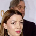 Mesarović i Čadež u Privrednoj komori Srbije : EPS i kompanije hitno da uspostave dijalog o ceni struje