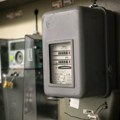 Како пријавити стање бројила у апликацији Електродистрибуције? Све се завршава у пар једноставних корака