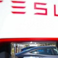Tesla najavljuje godišnji sastanak u novembru