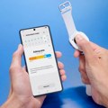 Samsung vizija razvoja preventivne i povezane brige o zdravlju