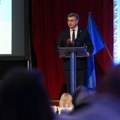 HDZ dobio više nego sve stranke zajedno