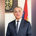 Tužilac Nenadić bi morao da se izuzme iz postupanja