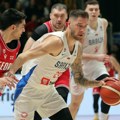 Crvena zvezda pregovara sa Jovićem!