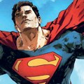 „Supermen: Svet“: Fenomen koji prevazilazi granice