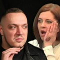 "Spremili smo doček u svilajncu, a on neće da dođe": Gastozova sestra otkrila sve o odnosu sa bratom, nakon pobede u Eliti 8…