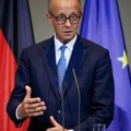 Merc pozvao Netanjahua da hitno obezbedi pomoć za Gazu