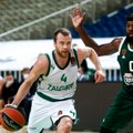 Žalgiris nastavlja sa otpuštanjima: Želi najjači sastav u Evroligi, zbog toga odlazi iskusni plej