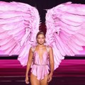 Modni spektakl se vraća: Najavljen je Victoria’s Secret Fashion Show 2025, evo šta dosad znamo! Egzotičan ukus nove Eva riblje…