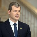 Premijer Litvanije podneo ostavku