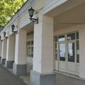 Borba za opstanak radovima koji greju dušu: Zemunska "Stara kapetanija", u nedelju organizuje bazar keramike