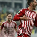 Stevan Jovetić otkrio zbog čega nije došao u Partizan