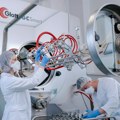 Severna Makedonija: Rast prodaje Alkaloida u prvom polugodištu od 7%