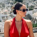 Igrala za Zvezdu, jedna je od najlepših sportiskinja, a sada je ostvarila istorijski uspeh i ide na EP