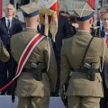 Stigao novi veliki problem za EU! Učestvovao u tuči huligana i time se hvalio: Govorom je najavio da Orban i Fico dobijaju…
