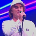 "Umro Željko Mitrović" Uznemirujuće informacije o smrti izazvale haos!
