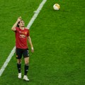 Detonacija! Uoči okršaja Crvene zvezde i Pafosa - potpisuje jedan od najboljih svetskih napadača?