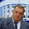 Dodik najavio referendum za kraj septembra
