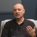 „Policija nije želela da zabeležim nasilje nad studentima“: Intervju Vuka Cvijića za italijanski Domani
