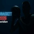 Ko će biti najbolji strelac Srbije na Eurobasketu? Meridian nudi ekskluzivne kvote!