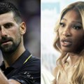 Novak je siguran da mu Serena neće reći "Ne": Dobro zna šta nikad ne odbija, zato nije mogao da odoli