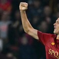 Matić stigao u Italiju