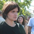 Tužilaštvu podneta krivična prijava protiv komandanta JZO u slučaju studentkinje Nikoline Sinđelić