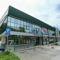 Gradski bazen u Užicu neće raditi od 1. septembra