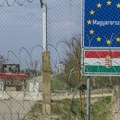 Mađarska zabranila ulaz u zemlju i Šengen ukrajinskom komandatu koji je napao ruski naftovod
