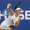 US Open, rezultati – dame: Pegula bez milosti protiv sunarodnice, za 55 minuta do četvrtfinala
