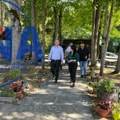 Nekada prelepa ali devastirana lokacija, danas pravi turistički dragulj kod Prijepolja: Nastavljaju se velika ulaganja u…