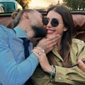 Sreća i ponos nisu da se kriju: Nemanja Gudelj se oglasio prelepim povodom FOTO