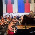 Otvoren festival Kustendorf klasik na Mećavniku