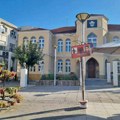 Kamberi traži registarske oznake za Preševo