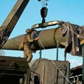 Locirano tačno mesto gde su snimljene ruske rakte "Iskander": U dometu im je 6 članica NATO