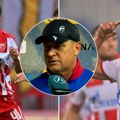 "Ovo je totalno nova Zvezda, prvo mora sebe da upozna": Vladan Milojević o ključnom zadatku pred Partizan
