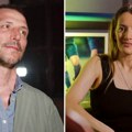 Dača i Maja su živeli u istoj državi, ali ne zajedno: Pričala nam kako je funkcionisao brak "na daljinu"