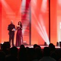 Spektakl decenije na prvoj! „Ritam Evrope“ uživo iz Bora, otkriveno ko su voditelji