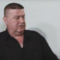 Ko je Siniša Vučinić, član Glavnog odbora SNS?
