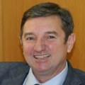 Да се вратимо у основну школу: Пређимо од дељења на сабирање