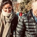 Љубавници купио пастува од 350.000 $ и камион! Писац најпознатијих бестселера огромне своте новца трошио на љубавнице, имао…