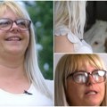 (Video) Život na selu nije lak, ali je lakši uz nove mere države Učiteljica iz Prokuplja uspeva da uštedi i više hiljada…