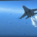 Ruski ambasador: Ako NATO to uradi, izbiće rat
