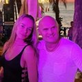 "Nazovi dečka i reci da od vas nema ništa" Ljubavna priča Aleksandra Milića Milija ostavlja bez daha