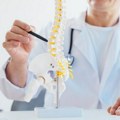 Naučnici otkrili gen koji jača kosti i može suzbiti osteoporozu