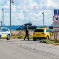 Novi incident u Danskoj: Dronovi kružili iznad najveće vojne baze: "Trajalo je nekoliko sati"