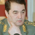 Ovako sada izgleda Nebojša Pavković: Bio osuđen na 22 godine zatvora, Hag ga zbog zdravstvenog stanja pustio na prevremenu…