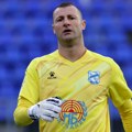 U Lučanima drama, Stamenković čudesan, ali ne i svemoguć: Napredak zakucan za dno!