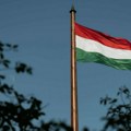 Mađarska poručila Kijevu: Odrecite se članstva u EU da je ne bi podelili
