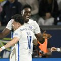 Porto razbio rivala sa igračem manje i poslao jasnu poruku Zvezdi pred meč LE u četvrtak