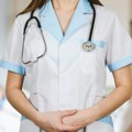 Godišnje 50.000 ljudi u Srbiji umire od bolesti srca i krvnih sudova, "nestane" jedan grad: Prevencija je ključna